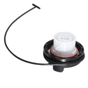 DURAFORCE 2007-2010 Saturn Outlook GT330 Fuel Tank Cap Gas Cover 20915842