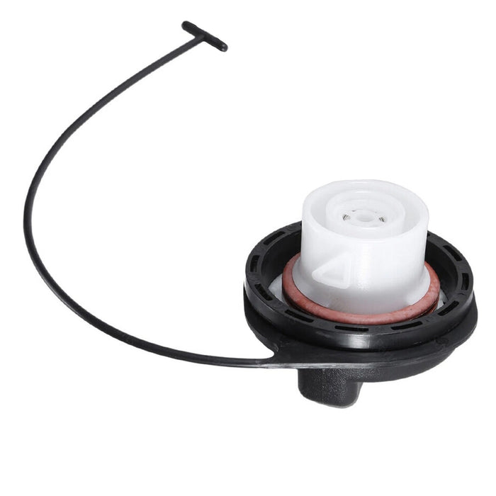 DURAFORCE 2007-2010 Saturn Outlook GT330 Fuel Tank Cap Gas Cover 20915842