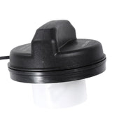 DURAFORCE 2007-2010 Saturn Outlook GT330 Fuel Tank Cap Gas Cover 20915842