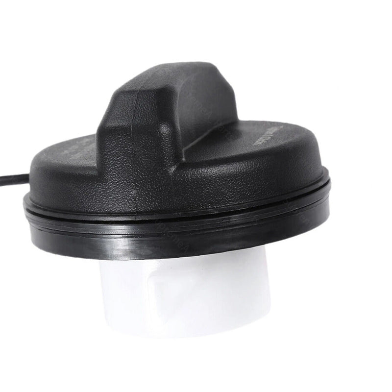DURAFORCE 2007-2010 Saturn Outlook GT330 Fuel Tank Cap Gas Cover 20915842