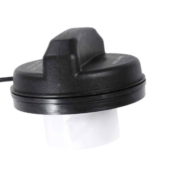 DURAFORCE 2007-2010 Saturn Outlook GT330 Fuel Tank Cap Gas Cover 20915842