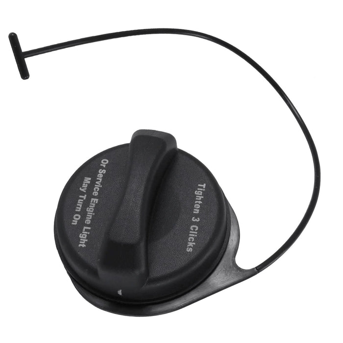 DURAFORCE 2007-2010 Saturn Outlook GT330 Fuel Tank Cap Gas Cover 20915842