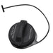DURAFORCE 2007-2010 Saturn Outlook GT330 Fuel Tank Cap Gas Cover 20915842