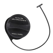DURAFORCE 2007-2010 Saturn Outlook GT330 Fuel Tank Cap Gas Cover 20915842