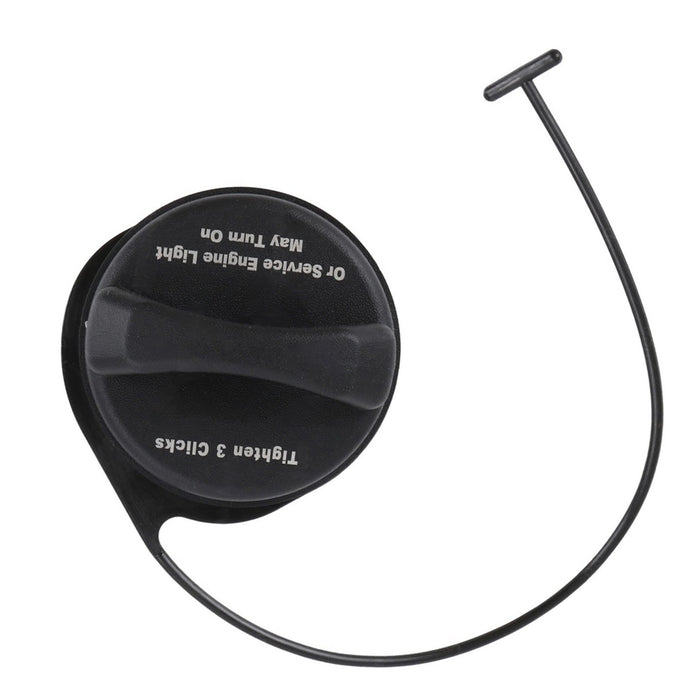 DURAFORCE 2007-2010 Saturn Outlook GT330 Fuel Tank Cap Gas Cover 20915842