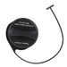 DURAFORCE 2007-2010 Saturn Outlook GT330 Fuel Tank Cap Gas Cover 20915842