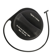 DURAFORCE 2007-2010 Saturn Outlook GT330 Fuel Tank Cap Gas Cover 20915842