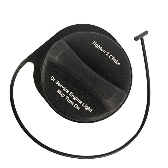 DURAFORCE 2007-2010 Saturn Outlook GT330 Fuel Tank Cap Gas Cover 20915842