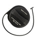 DURAFORCE 2007-2010 Saturn Outlook GT330 Fuel Tank Cap Gas Cover 20915842