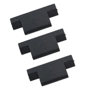 DURAFORCE 3X Valve Cover Harness Retainer 2C3Z-14-A163-AB for 7.3L Powerstroke Ford UVC