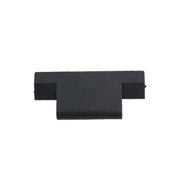 DURAFORCE 3X Valve Cover Harness Retainer 2C3Z-14-A163-AB for 7.3L Powerstroke Ford UVC