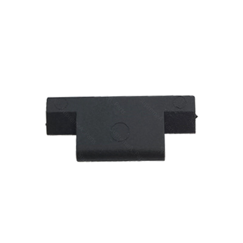 DURAFORCE 3X Valve Cover Harness Retainer 2C3Z-14-A163-AB for 7.3L Powerstroke Ford UVC