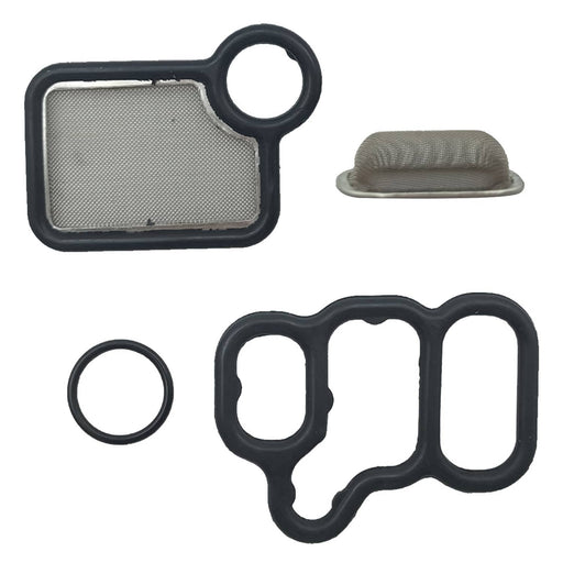 DURAFORCE VTEC K-Series Solenoid Spool Valve Gasket Kit for Honda Civic Element CRV Accord