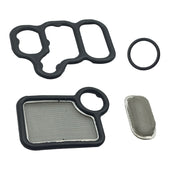 DURAFORCE VTEC K-Series Solenoid Spool Valve Gasket Kit for Honda Civic Element CRV Accord