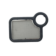 DURAFORCE VTEC K-Series Solenoid Spool Valve Gasket Kit for Honda Civic Element CRV Accord