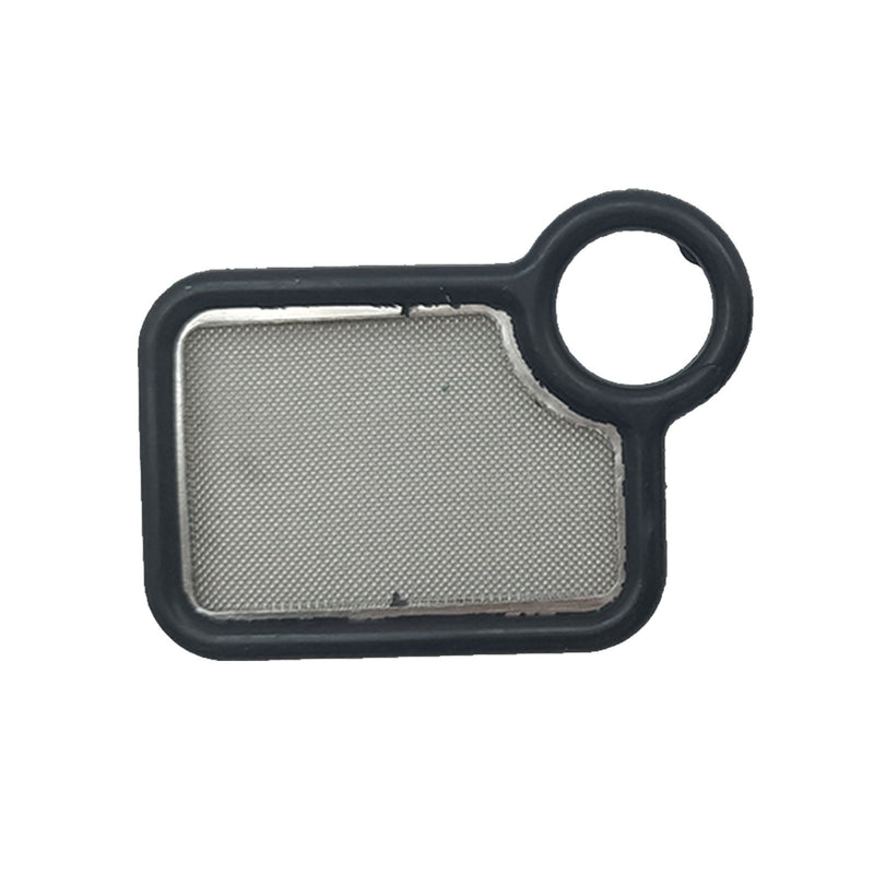DURAFORCE VTEC K-Series Solenoid Spool Valve Gasket Kit for Honda Civic Element CRV Accord