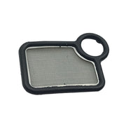 DURAFORCE VTEC K-Series Solenoid Spool Valve Gasket Kit for Honda Civic Element CRV Accord