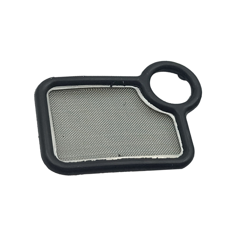 DURAFORCE VTEC K-Series Solenoid Spool Valve Gasket Kit for Honda Civic Element CRV Accord
