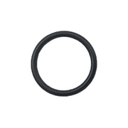 DURAFORCE VTEC K-Series Solenoid Spool Valve Gasket Kit for Honda Civic Element CRV Accord