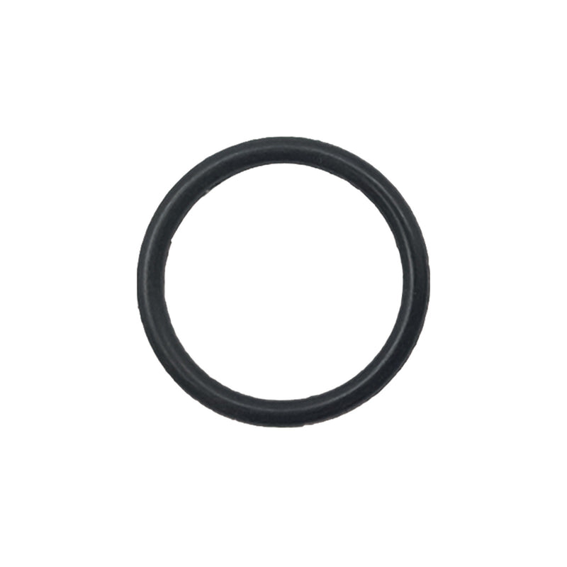 DURAFORCE VTEC K-Series Solenoid Spool Valve Gasket Kit for Honda Civic Element CRV Accord