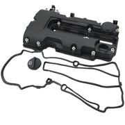 DURAFORCE New Valve Cover 1.4L for Chevy Cruze Sonic Trax Buick Encore GM 25203036