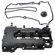 DURAFORCE New Valve Cover 1.4L for Chevy Cruze Sonic Trax Buick Encore GM 25203036