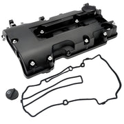 DURAFORCE New Valve Cover 1.4L for Chevy Cruze Sonic Trax Buick Encore GM 25203036