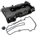 DURAFORCE New Valve Cover 1.4L for Chevy Cruze Sonic Trax Buick Encore GM 25203036