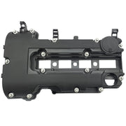 DURAFORCE New Valve Cover 1.4L for Chevy Cruze Sonic Trax Buick Encore GM 25203036
