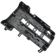 DURAFORCE New Valve Cover 1.4L for Chevy Cruze Sonic Trax Buick Encore GM 25203036
