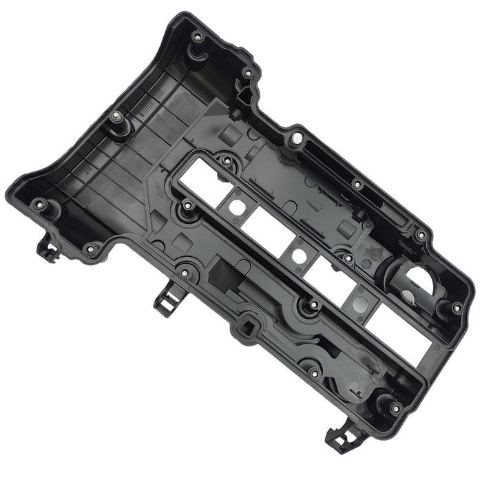 DURAFORCE New Valve Cover 1.4L for Chevy Cruze Sonic Trax Buick Encore GM 25203036