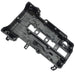 DURAFORCE New Valve Cover 1.4L for Chevy Cruze Sonic Trax Buick Encore GM 25203036