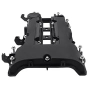 DURAFORCE New Valve Cover 1.4L for Chevy Cruze Sonic Trax Buick Encore GM 25203036