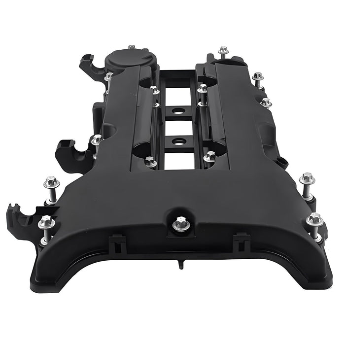 DURAFORCE New Valve Cover 1.4L for Chevy Cruze Sonic Trax Buick Encore GM 25203036