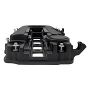 DURAFORCE New Valve Cover 1.4L for Chevy Cruze Sonic Trax Buick Encore GM 25203036
