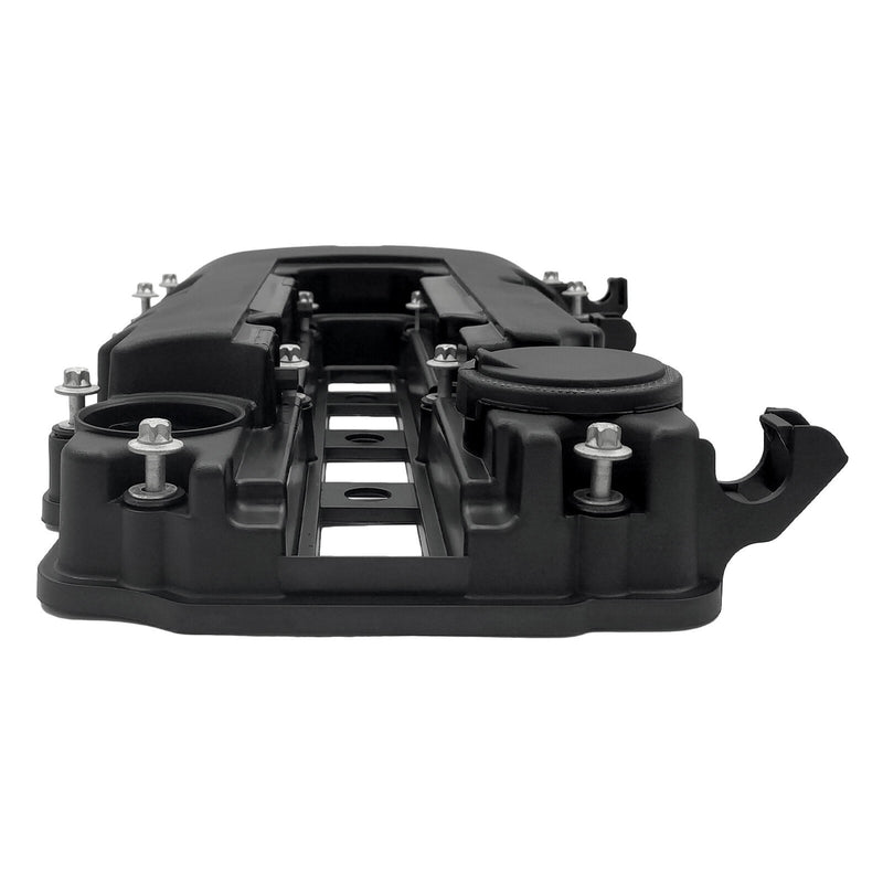 DURAFORCE New Valve Cover 1.4L for Chevy Cruze Sonic Trax Buick Encore GM 25203036