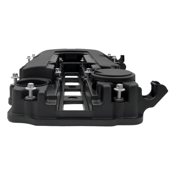 DURAFORCE New Valve Cover 1.4L for Chevy Cruze Sonic Trax Buick Encore GM 25203036