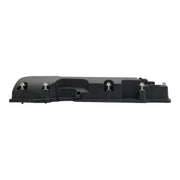 DURAFORCE New Valve Cover 1.4L for Chevy Cruze Sonic Trax Buick Encore GM 25203036