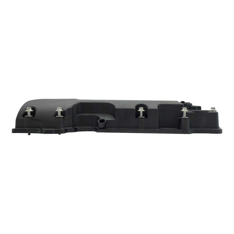 DURAFORCE New Valve Cover 1.4L for Chevy Cruze Sonic Trax Buick Encore GM 25203036