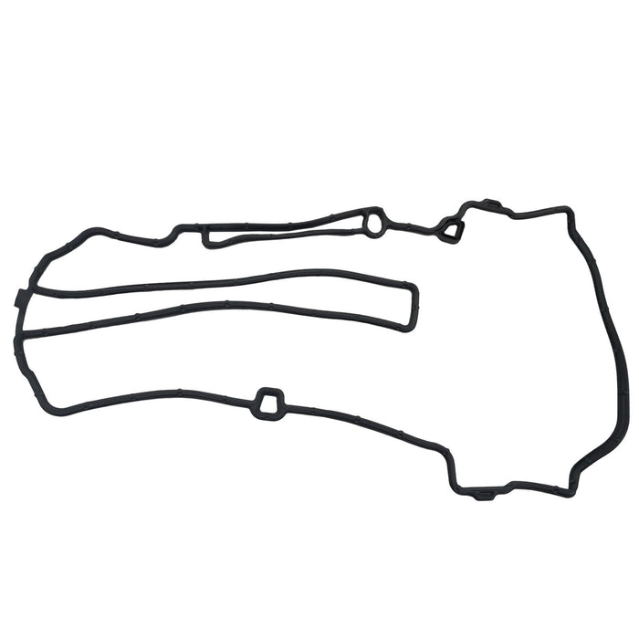 DURAFORCE New Valve Cover 1.4L for Chevy Cruze Sonic Trax Buick Encore GM 25203036