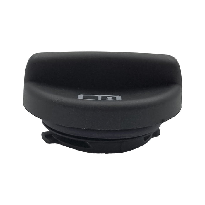 DURAFORCE New Valve Cover 1.4L for Chevy Cruze Sonic Trax Buick Encore GM 25203036