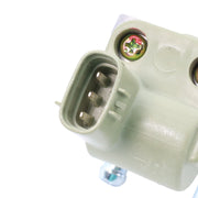 DURAFORCE Idle Air Control Valve w/Gasket Toyota Paseo Tercel 1995-1997 1.5L 4cyl