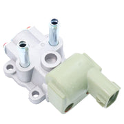 DURAFORCE Idle Air Control Valve w/Gasket Toyota Paseo Tercel 1995-1997 1.5L 4cyl