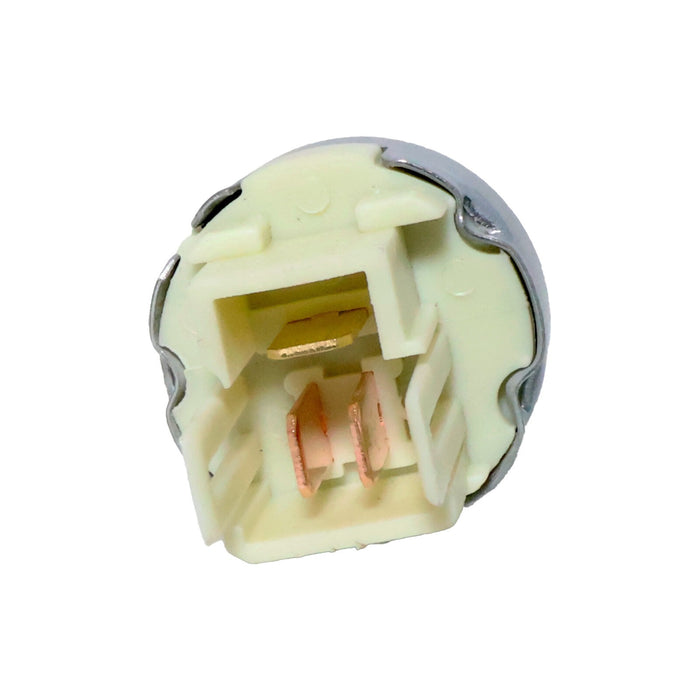 DURAFORCE 12V 3-Pin Tail Light Relay 90987-01003 for Toyota HiLux Pickup & 4Runner