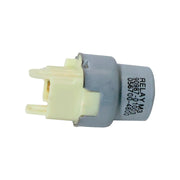 DURAFORCE 12V 3-Pin Tail Light Relay 90987-01003 for Toyota HiLux Pickup & 4Runner