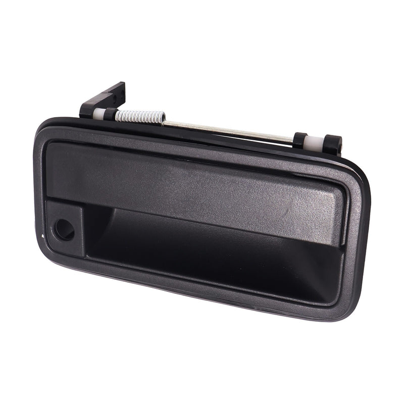 DURAFORCE Set of 2 Exterior Door Handles for 95-00 Cadillac Chevy GMC K1500 C1500 Yukon