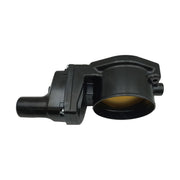 DURAFORCE 102mm Throttle Body 09-16 Chevy Caprice Pontiac G8 6.2L 7.0L V8 12605109