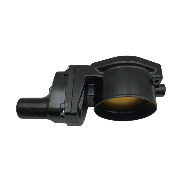 DURAFORCE 102mm Throttle Body 09-16 Chevy Caprice Pontiac G8 6.2L 7.0L V8 12605109