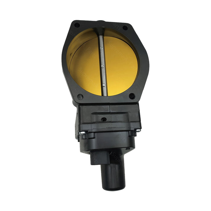 DURAFORCE 102mm Throttle Body 09-16 Chevy Caprice Pontiac G8 6.2L 7.0L V8 12605109