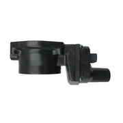 DURAFORCE 102mm Throttle Body 09-16 Chevy Caprice Pontiac G8 6.2L 7.0L V8 12605109